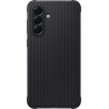 Samsung A266B A26 Rugged Case Black EF-RA266CB